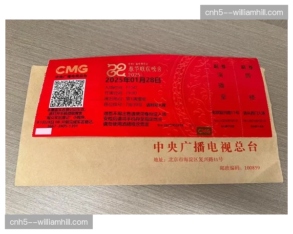 票务与准入体系深度联动 观众入场体验迎来跃迁