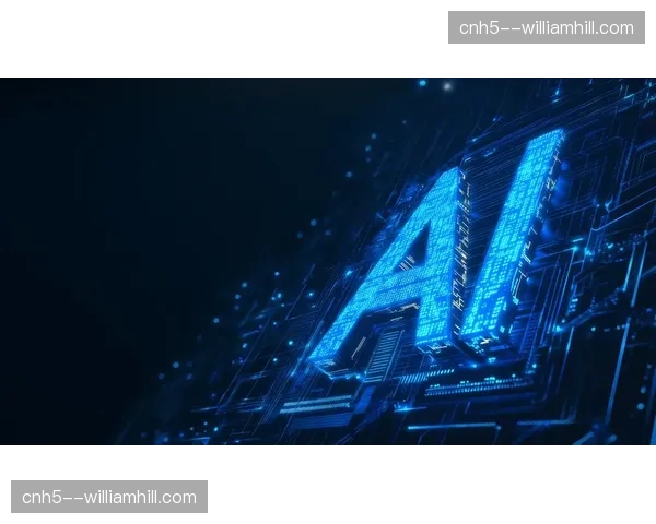 赛事分发从被动传输向主动智能交互模式跃迁