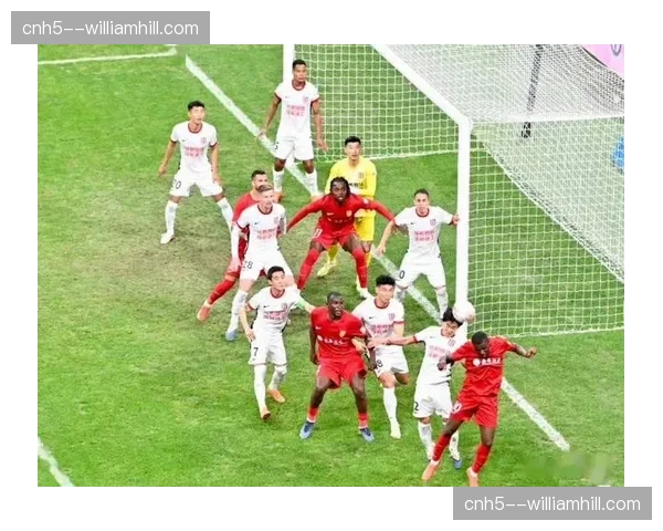 迪马塔川渝德比梅开二度 助铜梁龙让二追三绝平蓉城