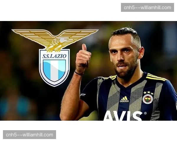 穆里奇三球入账 马略卡锋线核心状态正佳